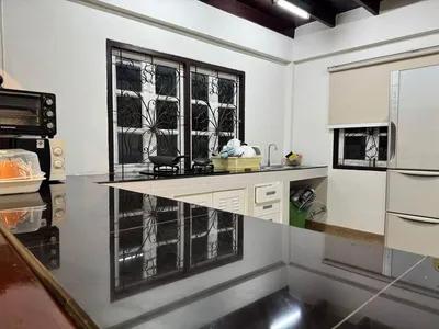 Spacious Renovated 2-Storey in Udom Suk - m800x1200 (3).jpeg
