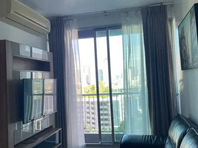 Rhythm Sukhumvit 50 - m800x1200 (4).jpeg