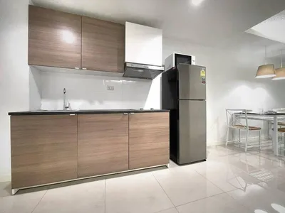 The Waterford Park Sukhumvit 50 - m800x1200 (4).jpeg