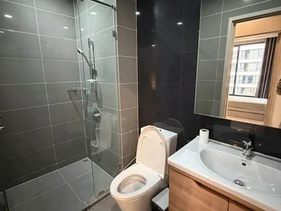 M Thonglor 10 High Floor Pet Friendly Corner - m800x1200 (4).jpeg