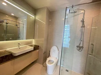 Noble State Sukhumvit 39 | 30th floor - m800x1200 (4).jpeg