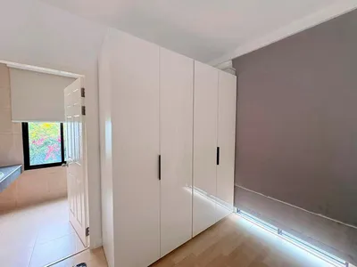 Corner Townhome Sukhumvit 77 - m800x1200 (4).jpeg
