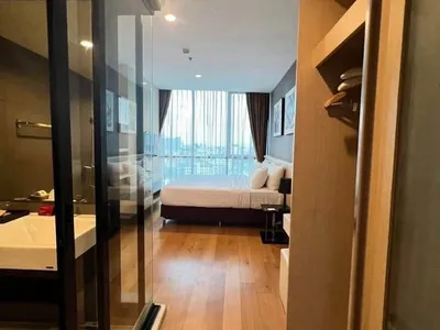 UP Ekkamai Pet Friendly - m800x1200 (4).jpeg