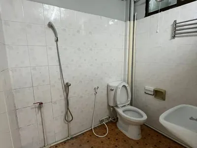 Renovated 2-Storey Townhome Ekkamai 12 - m800x1200 (5).jpeg