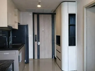 Oka Haus Sukhumvit 36 - m800x1200 (5).jpeg