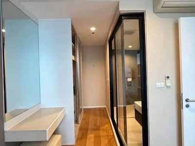 UP Ekkamai Pet Friendly - m800x1200 (5).jpeg