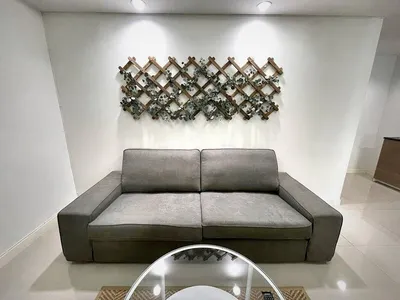 The Waterford Park Sukhumvit 50 - m800x1200 (5).jpeg