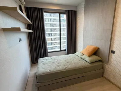 M Thonglor 10 High Floor Pet Friendly Corner - m800x1200 (5).jpeg