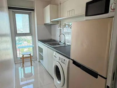 Aspire Sukhumvit 48 High Floor Corner - m800x1200 (5).jpeg