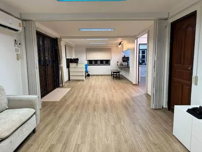 Spacious Renovated 2-Storey in Udom Suk - m800x1200 (5).jpeg