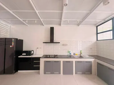 Areeya Mandarina 3 Storey Townhome - m800x1200 (6).jpeg
