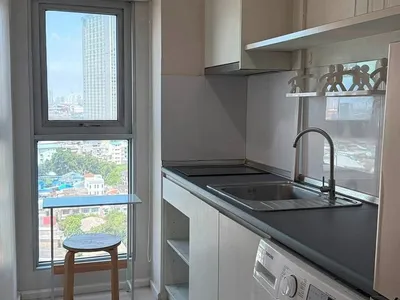 Aspire Sukhumvit 48 High Floor Corner - m800x1200 (6).jpeg