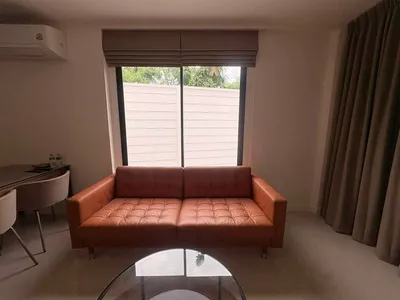 Corner Townhome Sukhumvit 77 - m800x1200 (6).jpeg
