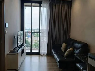 Oka Haus Sukhumvit 36 - m800x1200 (6).jpeg