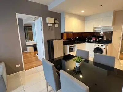 UP Ekkamai Pet Friendly - m800x1200 (6).jpeg