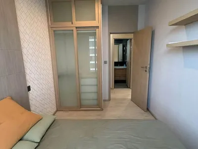 M Thonglor 10 High Floor Pet Friendly Corner - m800x1200 (7).jpeg
