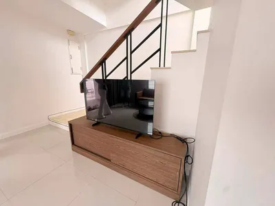 Corner Townhome Sukhumvit 77 - m800x1200 (7).jpeg