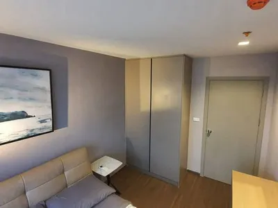 Ideo Sukhumvit 93 High Floor Corner Unit - m800x1200 (7).jpeg