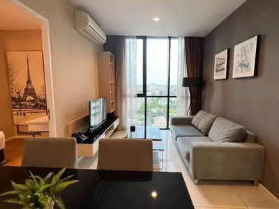 UP Ekkamai Pet Friendly - m800x1200 (7).jpeg