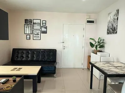 Aspire Sukhumvit 48 High Floor Corner - m800x1200 (7).jpeg