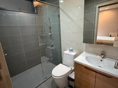 M Thonglor 10 High Floor Pet Friendly Corner - m800x1200 (8).jpeg