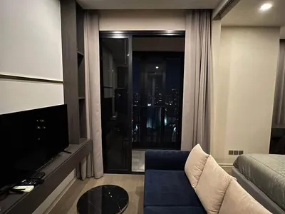 Ashton Asoke 37th floor - m800x1200 (8).jpeg