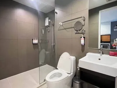 UP Ekkamai Pet Friendly - m800x1200 (8).jpeg