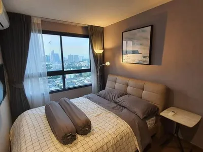 Ideo Sukhumvit 93 High Floor Corner Unit - m800x1200 (8).jpeg