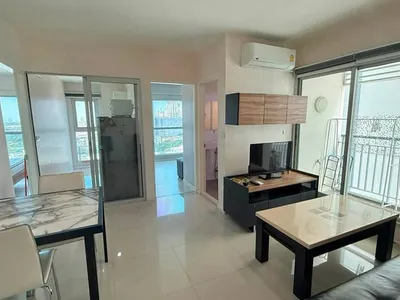 Aspire Sukhumvit 48 High Floor Corner - m800x1200 (8).jpeg