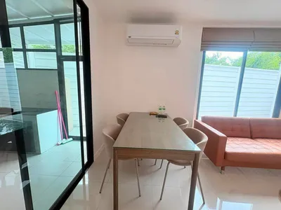 Corner Townhome Sukhumvit 77 - m800x1200 (8).jpeg