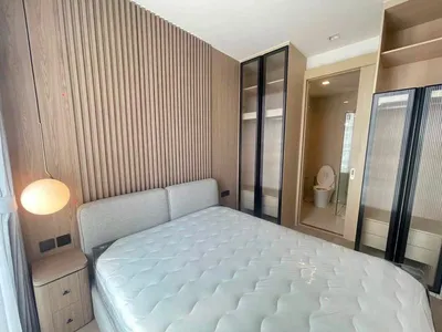 Noble State Sukhumvit 39 | 30th floor - m800x1200 (9).jpeg