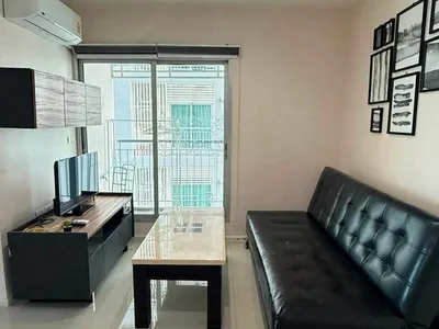 Aspire Sukhumvit 48 High Floor Corner - m800x1200 (9).jpeg