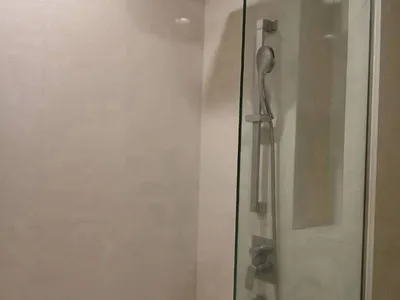 Oka Haus Sukhumvit 36 - m800x1200 (9).jpeg