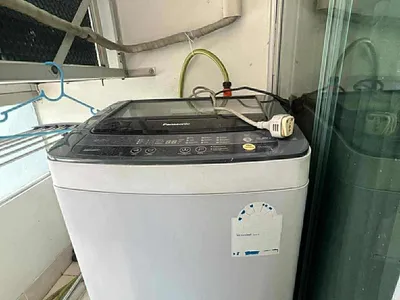 The Link Advance Top Floor Sukhuvmit 50 - m800x1200 (9).jpeg