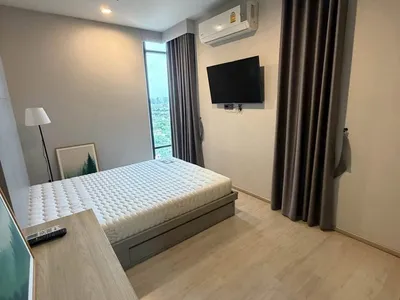 M Thonglor 10 High Floor Pet Friendly Corner - m800x1200 (9).jpeg