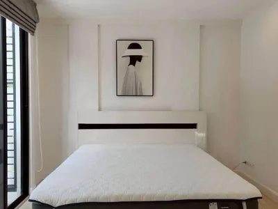 Corner Townhome Sukhumvit 77 - m800x1200 (9).jpeg