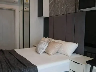 Oka Haus Sukhumvit 36 - m800x1200.jpeg