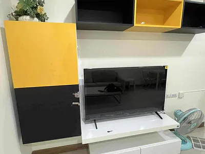The Link Advance Top Floor Sukhuvmit 50