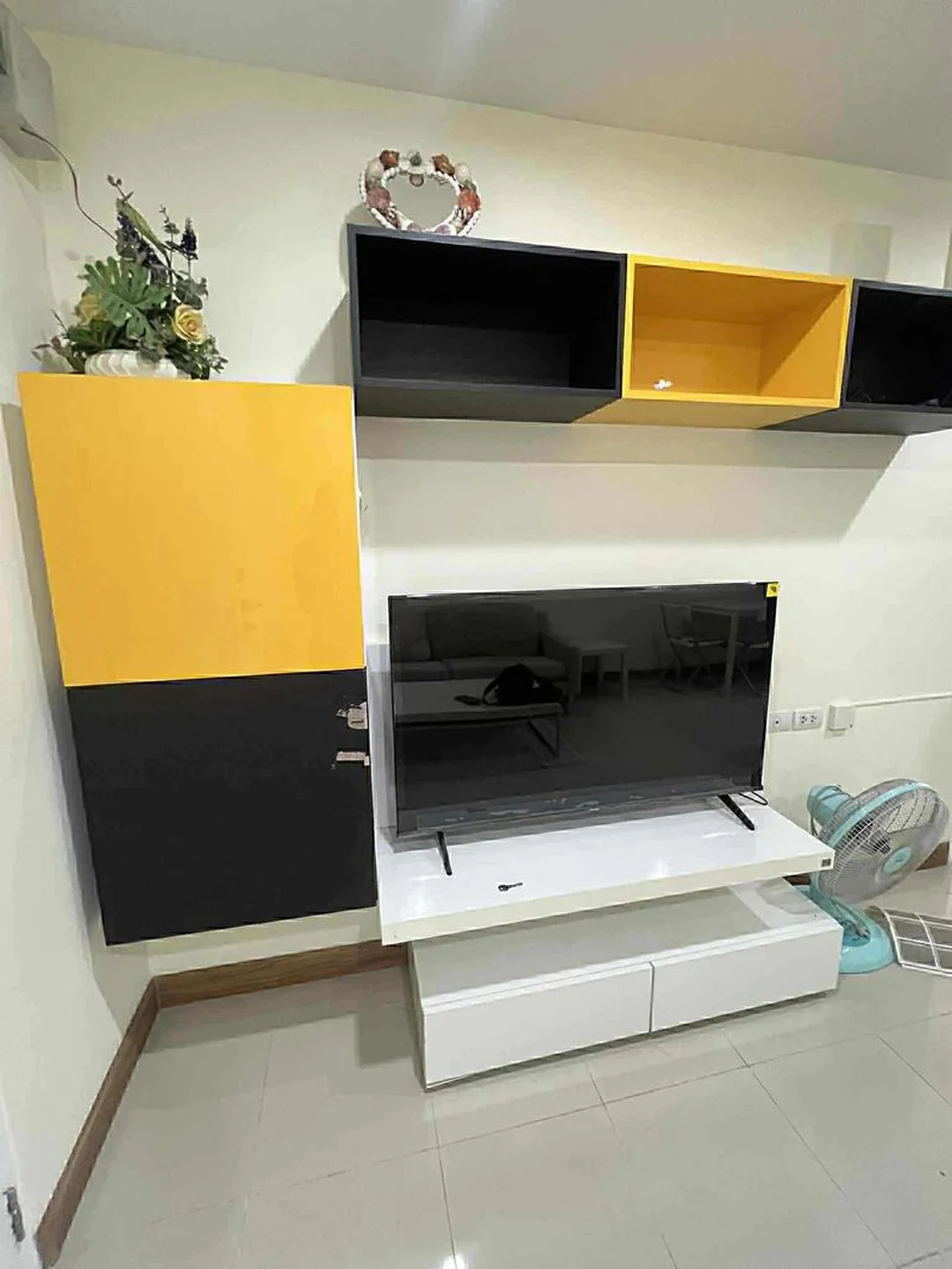 The Link Advance Top Floor Sukhuvmit 50 - m800x1200.jpeg