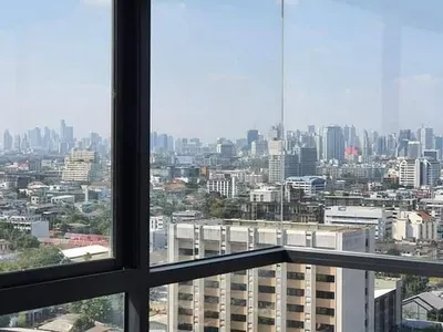 Ideo Sukhumvit 93 High Floor Corner Unit - m800x1200.jpeg