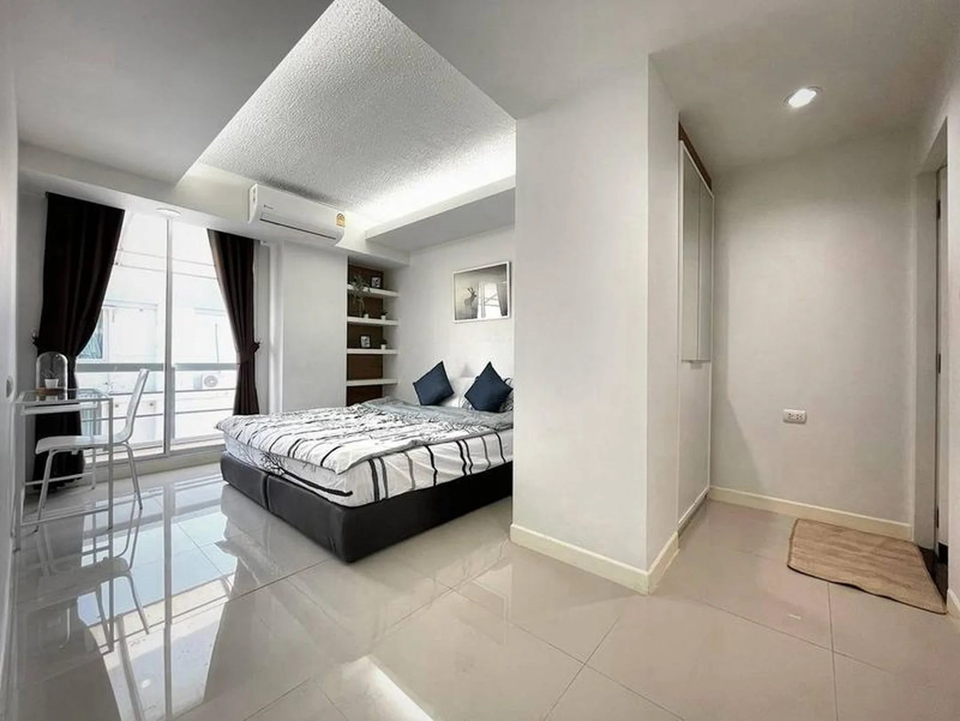 The Waterford Park Sukhumvit 50 - m800x1200.jpeg
