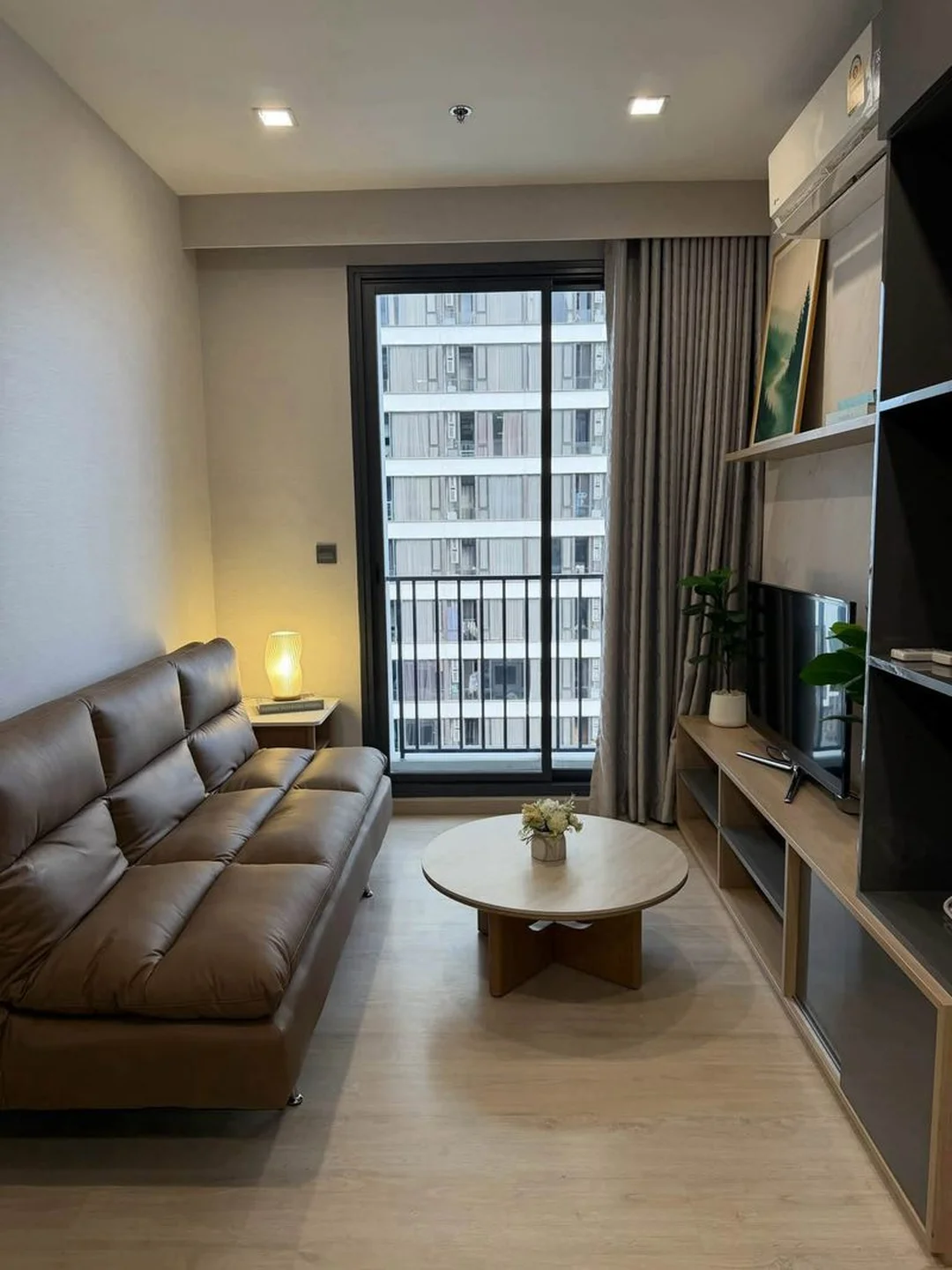 M Thonglor 10 High Floor Pet Friendly Corner - m800x1200.jpeg