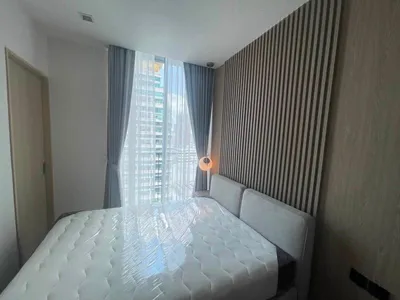 Noble State Sukhumvit 39 | 30th floor