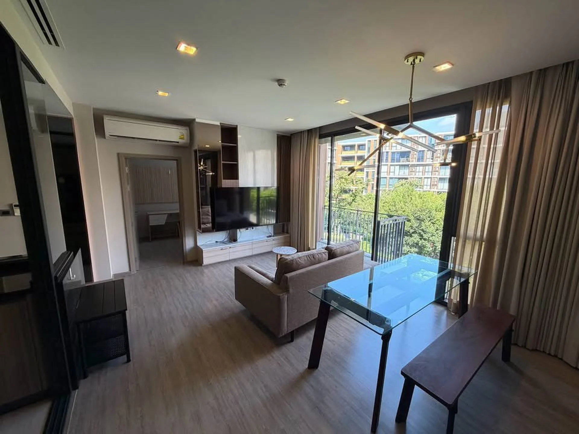Mori Haus by Sansiri T77 Community - S__65019909.jpg