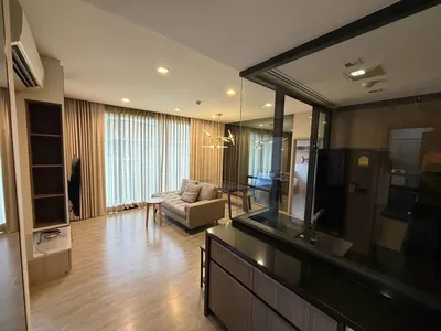 Mori Haus by Sansiri T77 Community - S__65019911.jpg