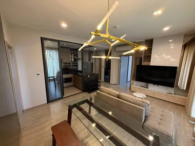 Mori Haus by Sansiri T77 Community - S__65019912.jpg