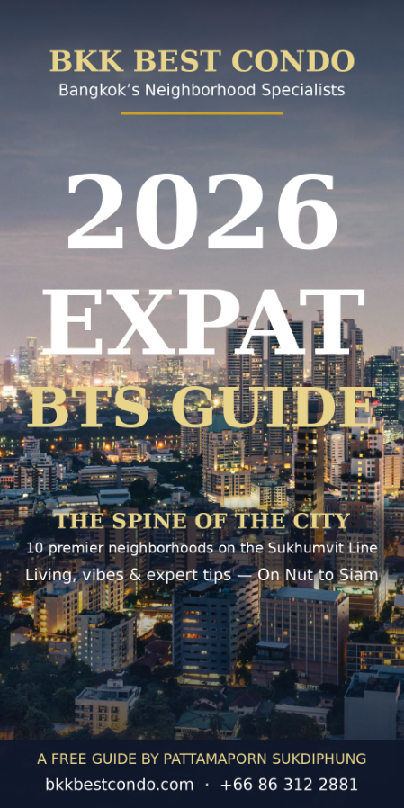 2026 Expat BTS Guide cover