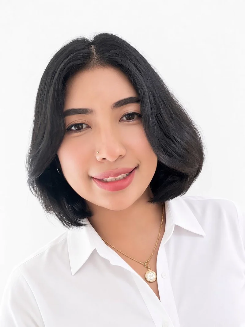 Your Agent - BKK Best Condo