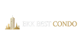 BKK Best Condo